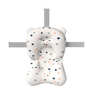 <span class=keywords><strong>Coussin</strong></span> <span class=keywords><strong>de</strong></span> <span class=keywords><strong>baignoire</strong></span> <span class=keywords><strong>adulte</strong></span> en plastique durable avec ruban adhésif pratique - Product Image 2