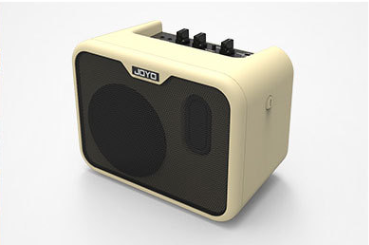 MA-10B pale yellow