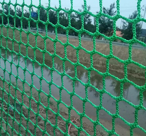 <span class=keywords><strong>Filet</strong></span> <span class=keywords><strong>de</strong></span> sport en HDPE pour cricket, football, baseball, tennis <span class=keywords><strong>avec</strong></span> <span class=keywords><strong>cage</strong></span> <span class=keywords><strong>de</strong></span> frappe murale pour stade, <span class=keywords><strong>filet</strong></span> <span class=keywords><strong>de</strong></span> protection pour les sports - Product Image 4