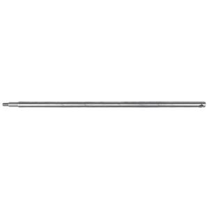 KS TOOLS - 150.9258-R002P Tige de piston-EAN 4042146796061 PIÈCES DE RECHANGE DE RÉPARATION AUTO - Product Image 1