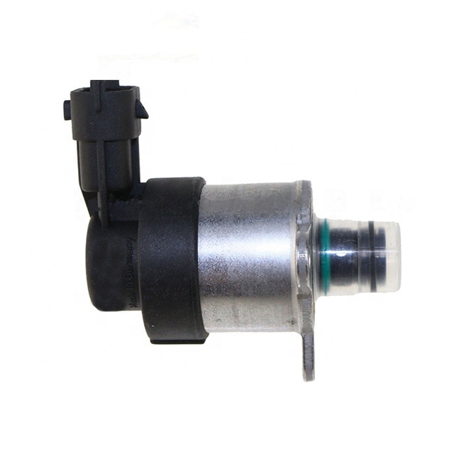 専用出品　計4冊 遠藤照明 品番詳細