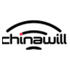 Shenzhen Chinawill Creation Gift Ltd. logo