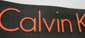 Wholesale Custom 100% Cotton Oversized Election Campaign <b>T</b>-<b>Shirts</b> Hoodies-DTF/DTG/Screen Print/Embroidery POD Team Event Apparel - Product Image 4