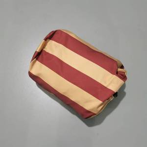 Piscine à motifs personnalisés Anneaux flottants gonflables LILOs lit <span class=keywords><strong>de</strong></span> <span class=keywords><strong>soleil</strong></span> avec couvercle pour nager en plein air bronzer - Product Image 6