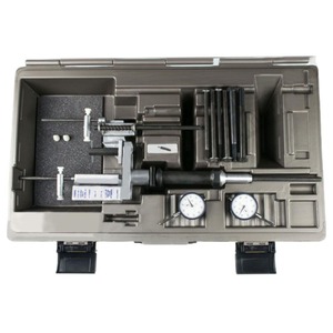 Neu 3824942 3823451 3375522 Einstell werkzeuge für Injektor-Timing für NTA855 QSK19 QSK38 QSK50-Motoren - Product Image 3