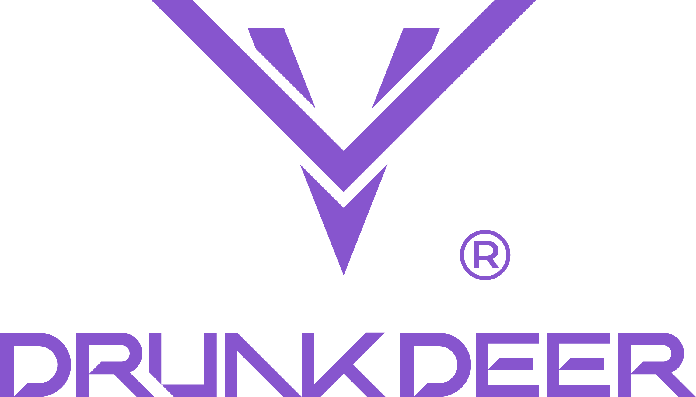 Foshan New Drunkdeer Technology Co., Ltd.