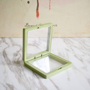 Olorful-Herramienta <span class=keywords><strong>de</strong></span> reparación <span class=keywords><strong>de</strong></span> objetos, accesorio <span class=keywords><strong>de</strong></span> <span class=keywords><strong>2023</strong></span> C3 D, UTIM IFT ewelry ox - Product Image 4