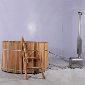 <span class=keywords><strong>Hot</strong></span> Tubs En Zwembad Buiten Gratis <span class=keywords><strong>Sex</strong></span> <span class=keywords><strong>Hot</strong></span> Verkopen 4 Persoons <span class=keywords><strong>Hot</strong></span> Tub Red Ceder <span class=keywords><strong>Sauna</strong></span> Outdoor Barrel - Product Image 4