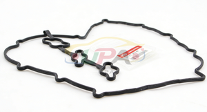 22441-3C110 224413C110 JUNTA DE LA TAPA DE BALANCINES, DERECHA para Hyundai Kia 22441 3C110 - Product Image 4