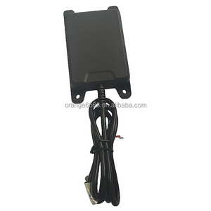 Sensor de <span class=keywords><strong>Altímetro</strong></span> de Alta Eficiencia NRA24 |   Módulo Electrónico para Drones de Pulverización Pixhawk Hex Cube Orange, Accesorios para Drones Ardupilot - Product Image 1