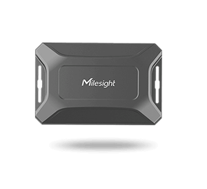 Milesight AT101 với gnss Wi-Fi định vị ngoài trời lorawan chuyển động vị trí tài sản Tracker cảm biến - Product Image 4