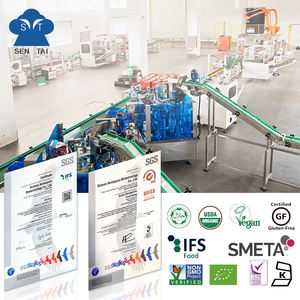 Sağlıklı fincan anında vejetaryen Ramen düşük karbonhidrat düşük kalorili bitki bazlı Protein ile domuz Tonkotsu lezzet kutusu ambalaj - Product Image 6