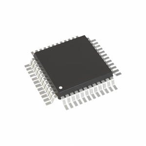 Circuit intégré MCU 16 bits 32 Ko FLASH 32LQFP 32 LQFP Original Intégré R5F21276JFP # Circuit intégré U0 - Product Image 1