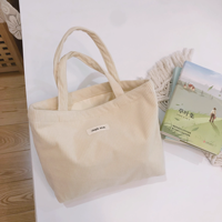 Vente en gros à bas prix Sac à main pour femmes avec nouveau logo au design personnalisé Sac à main pour enfants pour les achats en ligne de sacs à main