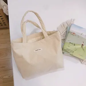 حقيبة يد نسائية بسعر مخفض مع تصميم شعار جديد مخصص حقيبة يد للأطفال للتسوق عبر الإنترنت