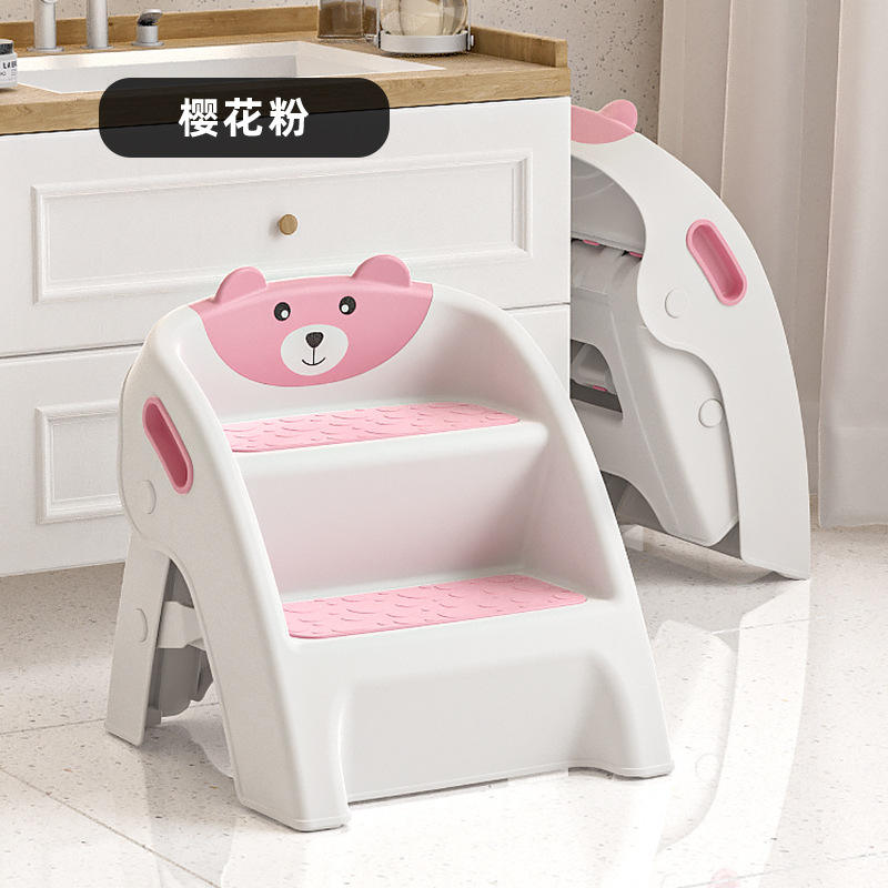 ผงซากุระ