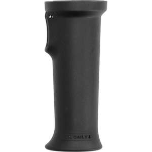 KS TOOLS - 515.1625-R050P Poignée-EAN 4042146797242 PIÈCES DE RECHANGE POUR OUTILS PNEUMATIQUES - Product Image 1