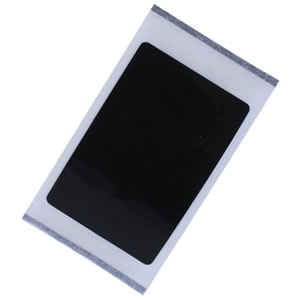 Kits de recharge de puce de toner pour <span class=keywords><strong>Utax</strong></span> 400-ci 350-MFP 400-MFP/350-ci MFP/400-ci MFP 350-ci-MFP 400-ci-MFP - Product Image 1