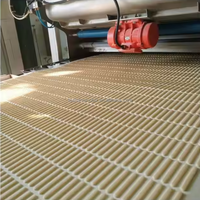 Mouleur rotatif Soda Crevettes Poisson Grain Craquelin Dates Rempli Biscuit Puff Press Macaron Moulder Baking Machine Cookie Maker
