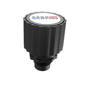 Ensemble de vanne hydraulique RGO-HYTOS, vanne de débit 220V, acier inoxydable, fabrication allemande - Product Image 5