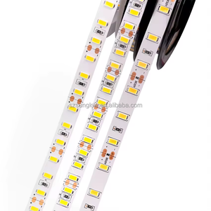 <strong>LED</strong> <strong>Strip</strong> Light 12V 5630 Flexible <strong>LED</strong> Tape High Bright Sam Sung Chip <strong>LED</strong> Ribbon 60LEDs 90LEDs 120LEDs <strong>Strip</strong> Lights - Product Image 4
