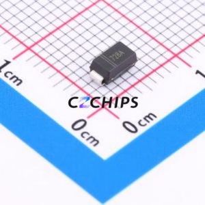Vente en gros 1SMA4728A Diode Zener SMA, fournisseur de composants électroniques et service BOM - Product Image 1