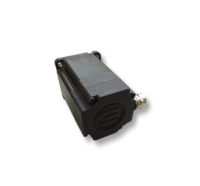 Moteur DC sans balais 12V 24V 36V, moteur BLDC 50W 100W 200W 300W 400W pour moteur de drone, vélo électrique