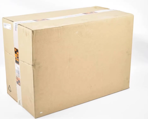 โมดูล B&R 8BVI0880HCS0.001-1 ใหม่ - Product Image 6