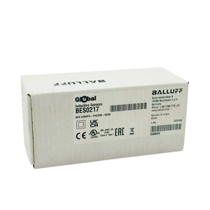 Controlador PLC de la Serie LC1D40AP7C, Unidad Básica con Conector Push-In, Nuevo y Original - Product Image 5