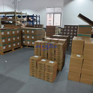 ข้อเสนอระยะยาว 6AV7260-1JH30-0BC3 ชุดควบคุมอุตสาหกรรม (PLC) ของแท้ 6ES7392-1BJ00-1AB0 ชุดควบคุมอุตสาหกรรม (PLC) พร้อมส่ง 6SL3210-1RH31-0AL0 ราคาดี - Product Image 6