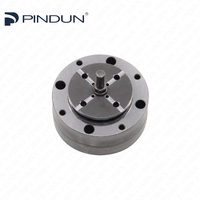 PINDUN Vente en gros de pièces automobiles et vanne de commande d'injection C9 3126 POUR pompe CAT C7 C9