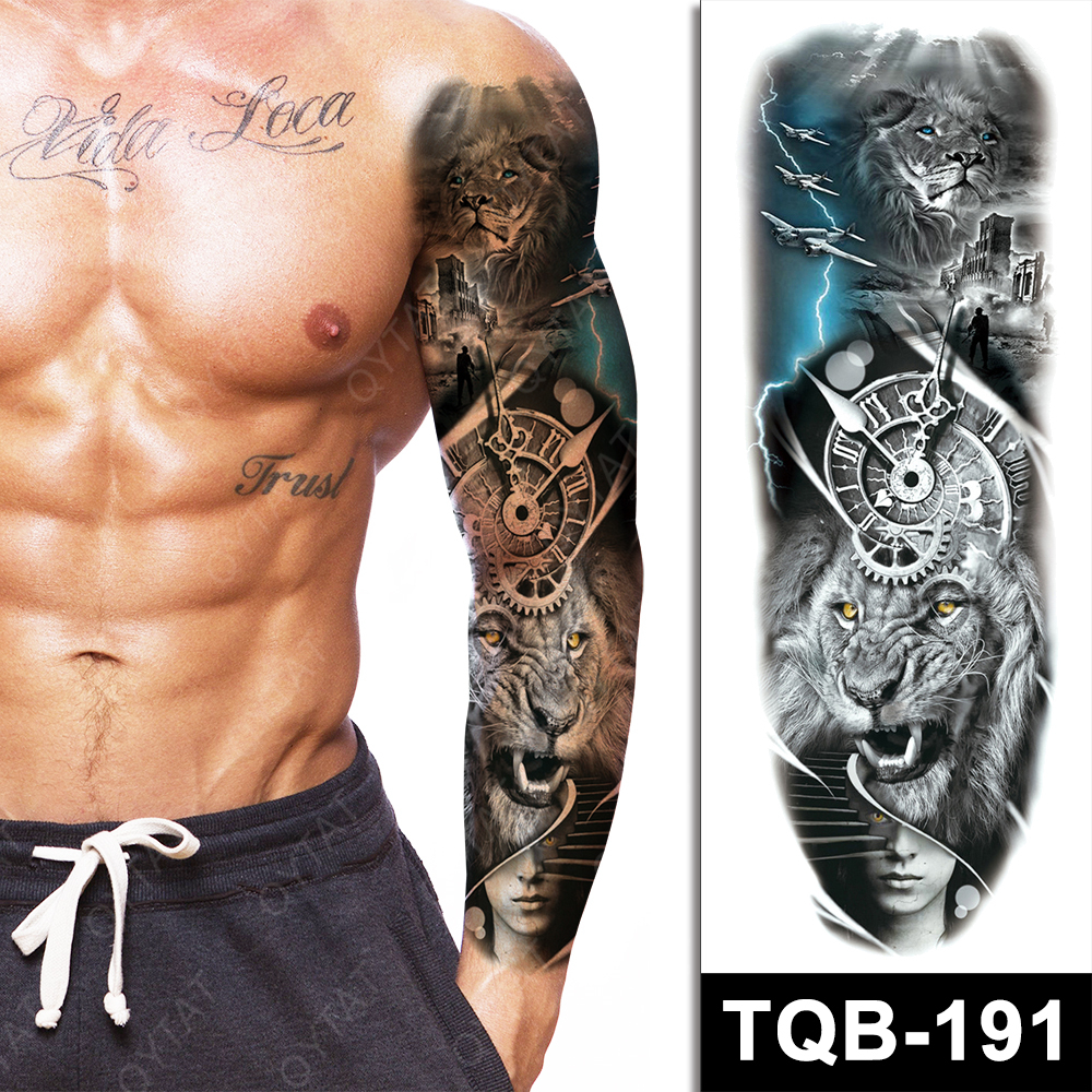TQB-191