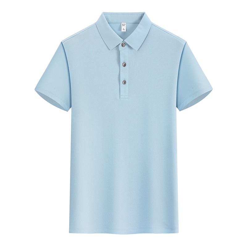 Bleu bébé