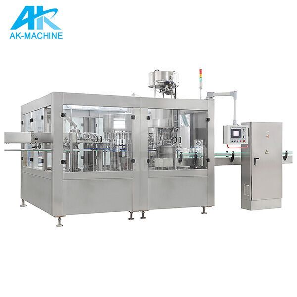 Soft Drink Maker Carbonator Co2 Sparkling