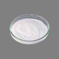 KMP-H44N05 HPMC Hydroxypropylméthylcellulose pour enduit mural à base de ciment et mortiers ordinaires
