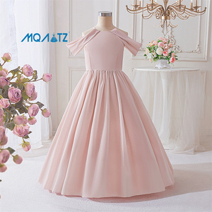 13 Year Old Dresses - Teenage Fashion & Party Wear 13 Year Old Dresses - Teenage Fashion & Party Wear