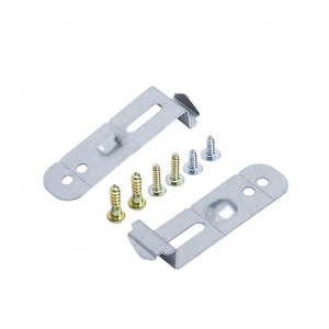 Kit d'installation pour <span class=keywords><strong>lave</strong></span>-<span class=keywords><strong>vaisselle</strong></span> DD94-01002A - Kit d'assemblage pour <span class=keywords><strong>lave</strong></span>-<span class=keywords><strong>vaisselle</strong></span> <span class=keywords><strong>Samsung</strong></span> - Product Image 1