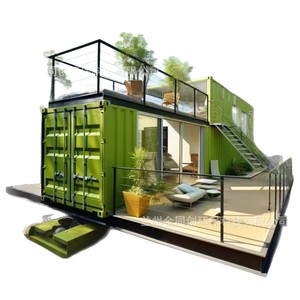 ซุ้มขายของเคลื่อนที่กลางแจ้ง รูปทรงสี่เหลี่ยมผืนผ้า โครงโลหะ ผ้าคลุม PVC กันน้ำ ใช้ได้ทุกฤดู ชั้นเดียว สำหรับจัดแสดงสินค้าในงานแสดงสินค้า - Product Image 2