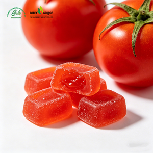<span class=keywords><strong>Polvo</strong></span> <span class=keywords><strong>de</strong></span> <span class=keywords><strong>Tomate</strong></span> Deshidratado al Por Mayor, 100% Natural, Proveedor a Granel para Salsas, Condimentos y Fabricación <span class=keywords><strong>de</strong></span> Alimentos - Product Image 6