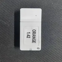 Ecu Programmer Orange5 1.42 Full Function Super Pro V1.42 Auto Key Diagnostic Tool for Windows with Multi-Car Models Support