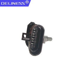 Sensor de oxígeno DelineSS 0258005703 25187943 para Holden Commodore V6 V8 - Product Image 2