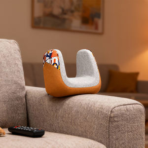 Masajeador de Manos Inteligente, Dispositivo de Terapia de Calor y Compresión de Aire para Alivio del Dolor, Masajeador de Muñeca - Product Image 4