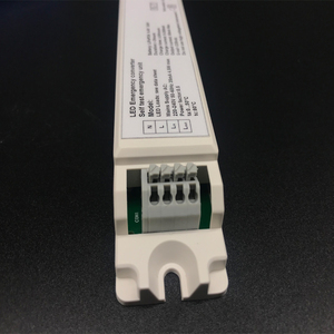 Bộ Chuyển Đổi Khẩn Cấp Cho Đèn Led, Bộ Chuyển Đổi Mô-đun Khẩn Cấp Cho Đèn Led - Product Image 3