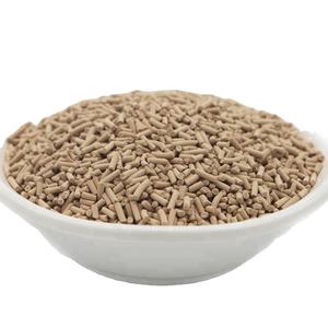 Di alta qualità Zeolite 3A setaccio molecolare personalizzato fabbrica-su misura etanolo essiccatore chimico agente ausiliario - Product Image 2