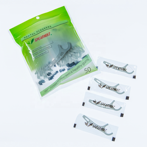 Hilo Dental MAXAM SPEARMINT <span class=keywords><strong>MAKSIM</strong></span> HU - Product Image 1