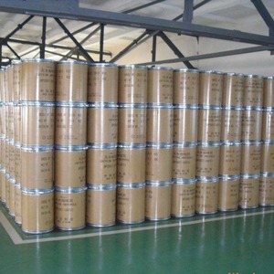 Industrieel Gebruik Cas <span class=keywords><strong>108-94-1</strong></span> Hoog-Kokend Oplosmiddel 99.9% Zuiverheid Cyclohexanon Voor Fotoresistreiniging - Product Image 1