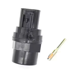 Sensor de Velocidad y Kilometraje OK72A55475A 0K72A55475 OK72A5495A para <span class=keywords><strong>Kia</strong></span> Moderno - Product Image 4