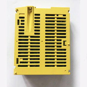 Módulo de Placa de E/S Original Nuevo para Máquina CNC FANUC A02B-0323-C205 - Product Image 4