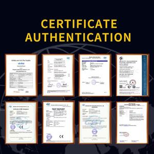 Panel de Control <span class=keywords><strong>ECU</strong></span> para Excavadora EC380D EC480D, Número de Pieza 22346791 22346792 21300122 para EC380 EC480 D11 D13 VOE22346791 ECM - Product Image 4