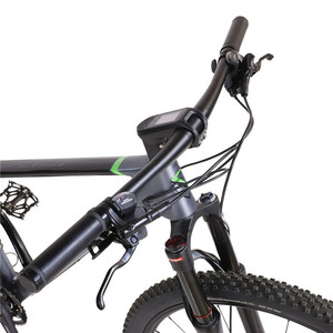 Vtt 20 grande <span class=keywords><strong>roue</strong></span>, bicyclette de montagne 27.5 pouces, bonne qualité, <span class=keywords><strong>prix</strong></span> pas cher, entrepôt - Product Image 5